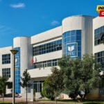 Studentsko vijeće PMF-a: Ne uvoditi ograničenja kojih nema u zakonu