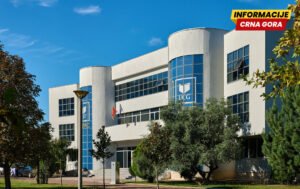 Studentsko vijeće PMF-a: Ne uvoditi ograničenja kojih nema u zakonu