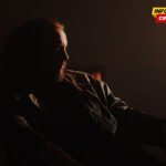 Marko Kutlić otpjevao ono što nije znao da izgovori