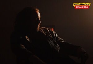 Marko Kutlić otpjevao ono što nije znao da izgovori