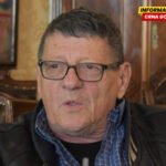 Antropologija “dobrog Srbina”