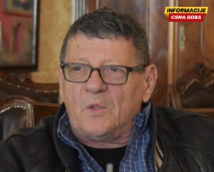 Antropologija “dobrog Srbina”