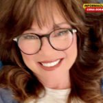 Operacije joj deformisale grudi, sada izgledaju katastrofalno