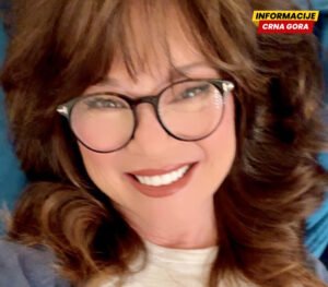 Operacije joj deformisale grudi, sada izgledaju katastrofalno