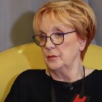 Rudan podijelila lijepe vijesti: Evo mene u svjetskoj medicini