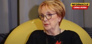 Rudan podijelila lijepe vijesti: Evo mene u svjetskoj medicini