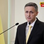 Bećirović danas u Istanbulu s predsjednikom Republike Turske Erdoganom