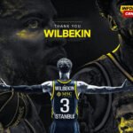 Vilbekin napustio Fenerbahče nakon četiri sezone