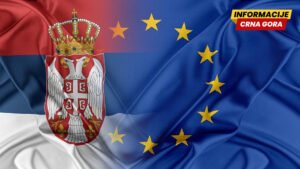 Evropski put Srbije i dalje u zastoju: Novi tim ima plan i entuzijazam, ali opet je vlast zakočila