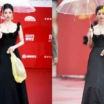 Može kesa? Ovaj modni dodatak svi imate u kući, a košta 1.790 eura