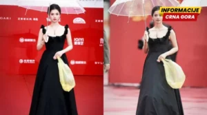 Može kesa? Ovaj modni dodatak svi imate u kući, a košta 1.790 eura