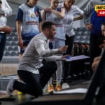 Budućnost Bemax predala krunu u WABA ligi