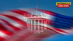 Делегација Думе после посете Вашингтону: Слажемо се са Американцима – дијалог се мора одржавати