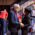 Dani Dragana Radulovića: Program prvog dana manifestacije