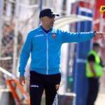 Pioniri na turniru u Italiji, Savić objavio spisak