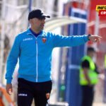 Ovo je spisak pionira za memorijalni turnir “Matija Šarkić”