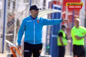 Ovo je spisak pionira za memorijalni turnir “Matija Šarkić”