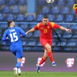 Prijateljski mečevi: “Sokoli” u junu protiv Bugarske i Slovačke