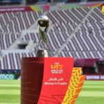 Kadeti čekaju imena rivala: Žrijeb za U17 Svjetsko prvenstvo zakazan za 21. maj