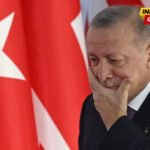 Erdogan: Predsjednički izbori u maju 2028. godine