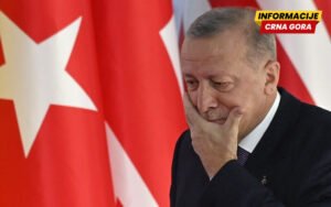 Erdogan: Predsjednički izbori u maju 2028. godine