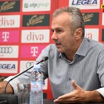 Genije van priče: Milan nije pitao Savićevića za Kostića!