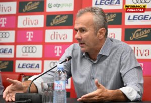 Genije van priče: Milan nije pitao Savićevića za Kostića!