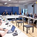 Fond za ubrzani razvoj pospješuje reforme koje jačaju institucije i približavaju Crnu Goru EU