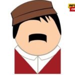 Radosav Vrbica tužio državu: Došlo je vrijeme naplate