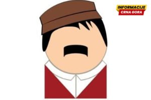 Radosav Vrbica tužio državu: Došlo je vrijeme naplate