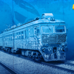 Koliko još stanica do beogradskog metroa