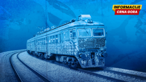 Koliko još stanica do beogradskog metroa