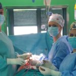 Žene hirurzi u Srbiji: ‘Sestro, zovite doktora’