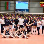 Danijela vodila Mili Avijaziju u polufinale, Nikoletina Roma u zlatnom setu ispala od Kosta Volpina