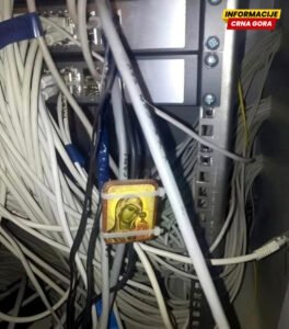 Jednostavna rješenja, maksimalna zaštita