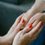 ‘Više nisam sama’: Žene koje su odlučile da zajedno prožive pozne godine