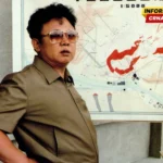 Kimov “superdolar”, kako je Sjeverna Koreja godinama štampala savršene lažne dolare