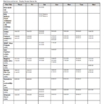 Super subota u bioskopu Cineplexx i novi repertoar