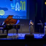 Ariel Bart trio otvorila JAM 2026 u Podgorici