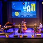 JAM 2026: Maja Rivić donijela “Drugo sunce” na scenu KIC-a