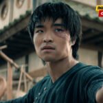 Netfliks otkrio datum koji se dugo čekao, fanovi serije oduševljeni