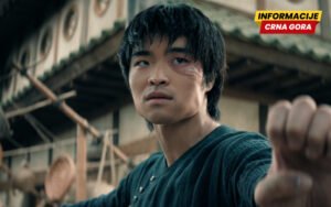 Netfliks otkrio datum koji se dugo čekao, fanovi serije oduševljeni