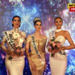 Ko će biti nova mis Crne Gore?
