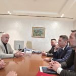 Upućen nalog Upravi: U najkraćem roku odraditi doznaku stabala kako bi CGES brže djelovao na terenu