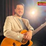 Vitez Đurović objavio “Prerani kraj“: Uspomena na izgubljene generacije i opomena mladima