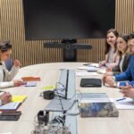 Ohrabruju fokus i ubrzan tempo rada na Poglavlju 27