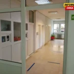 Dom zdravlja na Cetinju uskoro započinje radove vrijedne 440.000 eura