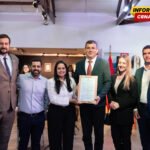 Rio Grande i Herceg Novi potpisali sporazum o bratimljenju