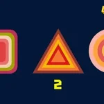 Test ličnosti: Vaš izbor otkriva ono što potiskujete godinama