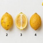 Test sa limunom: Šta vam zagorčava život?